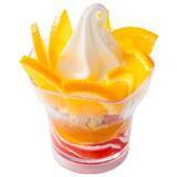 「【魚べい】1貫180円「特大赤えび」や1貫130円「炙りたらこ海苔包み」など登場、『旨ネタフェア』開催」の画像12