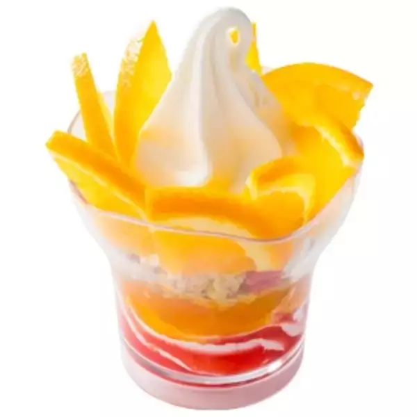 「【魚べい】1貫180円「特大赤えび」や1貫130円「炙りたらこ海苔包み」など登場、『旨ネタフェア』開催」の画像