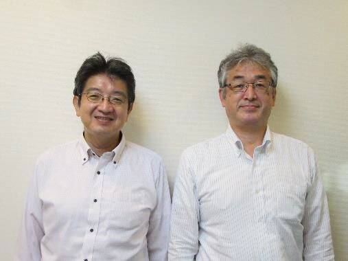 日清オイリオグループ、MCTオイルトップメーカーとして拡販、素材提供し市場拡大【未踏のマーケティング】