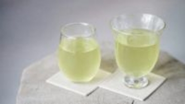 「飲む畳」を新発売、畳の素材「い草」をブレンドした『畳グリーンティー』【Liberato】