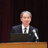 「日本食文化の海外展開へ　GFVC推進官民協議会がセミナーを開催 / 農水省がインド・インドネシアの最新状況を報告」の画像1