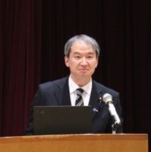 日本食文化の海外展開へ　GFVC推進官民協議会がセミナーを開催 / 農水省がインド・インドネシアの最新状況を報告