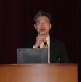 「日本食文化の海外展開へ　GFVC推進官民協議会がセミナーを開催 / 農水省がインド・インドネシアの最新状況を報告」の画像2