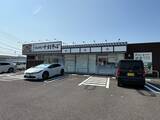 「十割そば専門「二代目長助」江南店がオープン/AI×重量センサーの新オーダー方式で利便性向上へ」の画像1