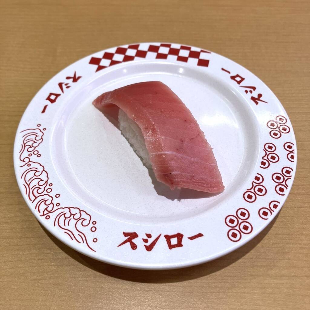 「かつてスシローのウニはおいしくなかった？」、新フェアで自信作『濃厚うに包み』が登場/こだわりのウニ仕入れを聞く