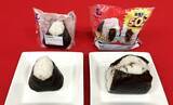 「【ローソン】盛りすぎ 第2週「大きなチョコシュー」「ソース焼そば」など6品を発売」の画像7