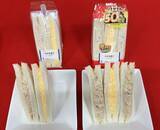 「【ローソン】盛りすぎ 第2週「大きなチョコシュー」「ソース焼そば」など6品を発売」の画像8