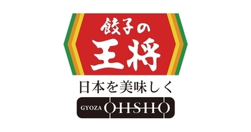 餃子の王将「五目あんかけラーメン」発売、冬の定番メニューが今年も登場