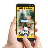 「【ポチャッコ×ドトール】ケーキ購入で「オリジナルピック」、テイクアウト3個以上で「オリジナルコースター」をプレゼントするクリスマスキャンペーン【期間限定】」の画像2