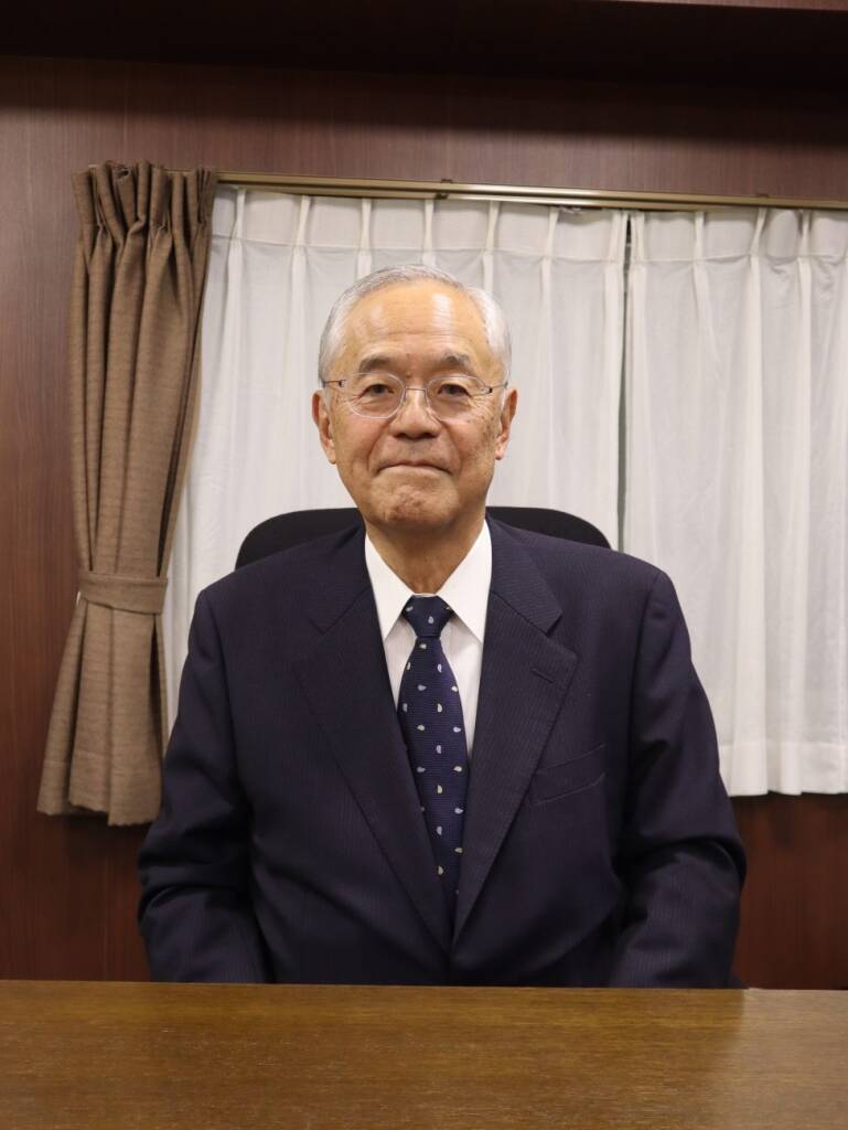 【丸美屋食品】26期連続増収を達成、ふりかけが業績をけん引／25年12月期業績報告