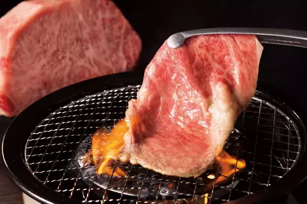 【全品20％オフ】上牛タン、和牛上カルビ、牛ハラミ…上質な肉が安く食べられる　コスパの最大値を追求する焼肉店が開店セールを開催