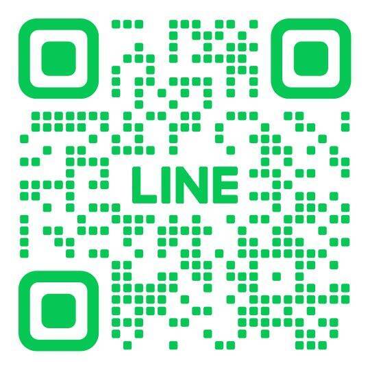 【全品20％オフ】上牛タン、和牛上カルビ、牛ハラミ…上質な肉が安く食べられる　コスパの最大値を追求する焼肉店が開店セールを開催