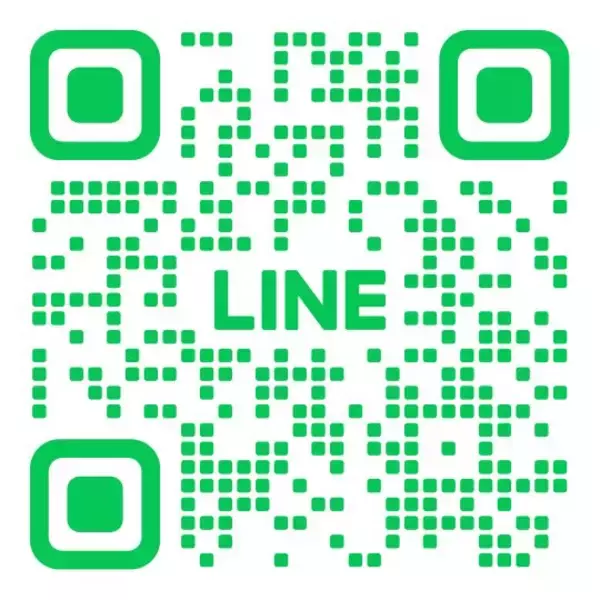 「【全品20％オフ】上牛タン、和牛上カルビ、牛ハラミ…上質な肉が安く食べられる　コスパの最大値を追求する焼肉店が開店セールを開催」の画像