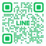 「【全品20％オフ】上牛タン、和牛上カルビ、牛ハラミ…上質な肉が安く食べられる　コスパの最大値を追求する焼肉店が開店セールを開催」の画像4