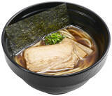 「【スシロー】山形の名店“中華そば処 琴平荘”監修「煮干し香る 鶏醤油ラーメン」登場」の画像1
