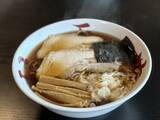 「【スシロー】山形の名店“中華そば処 琴平荘”監修「煮干し香る 鶏醤油ラーメン」登場」の画像4