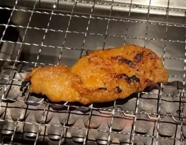 「焼肉ライク全71店舗で代替肉「NEXT大判カルビ2.0」販売開始/ネクストミーツ」の画像