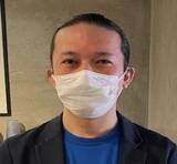 「焼肉ライク全71店舗で代替肉「NEXT大判カルビ2.0」販売開始/ネクストミーツ」の画像2