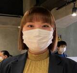 「焼肉ライク全71店舗で代替肉「NEXT大判カルビ2.0」販売開始/ネクストミーツ」の画像4