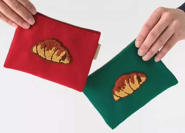 「【12/26発売】サンマルク福袋2026は全4種、すべてに“同額以上チケット”入り」の画像