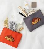 「【12/26発売】サンマルク福袋2026は全4種、すべてに“同額以上チケット”入り」の画像3