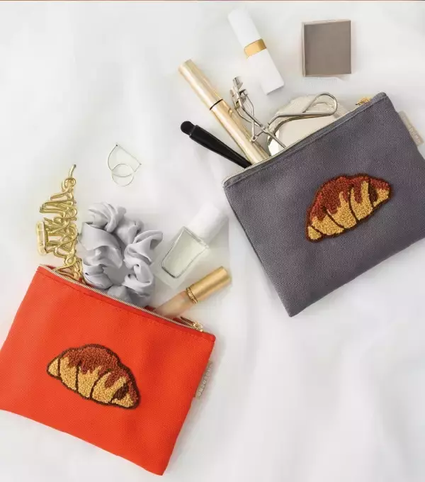 「【12/26発売】サンマルク福袋2026は全4種、すべてに“同額以上チケット”入り」の画像