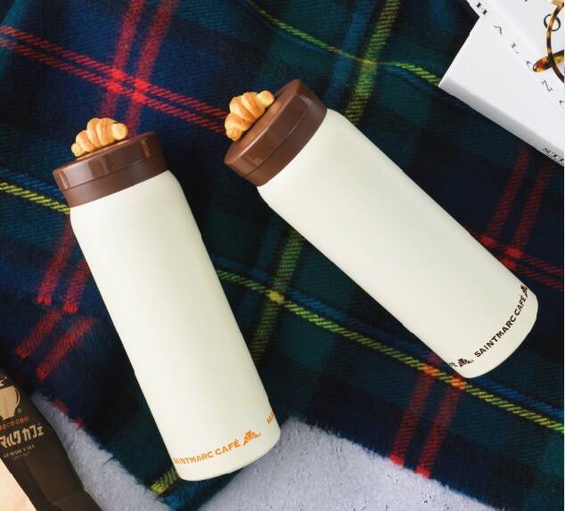 【12/26発売】サンマルク福袋2026は全4種、すべてに“同額以上チケット”入り