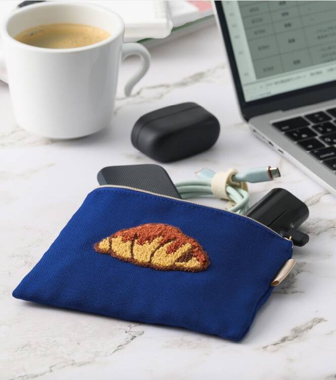 【12/26発売】サンマルク福袋2026は全4種、すべてに“同額以上チケット”入り