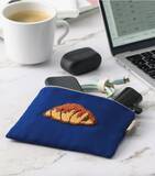 「【12/26発売】サンマルク福袋2026は全4種、すべてに“同額以上チケット”入り」の画像9