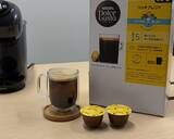 「「これからのメーカーは作るだけでは足りない」ネスレ日本、自動運転トラックが横浜から関西へ出発、幹線物流の新段階へ」の画像2