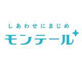 「「ふんわりどら焼・沖縄バニラ」を8月1日から期間限定で新発売、沖縄・読谷村の国産バニラを使用」の画像1