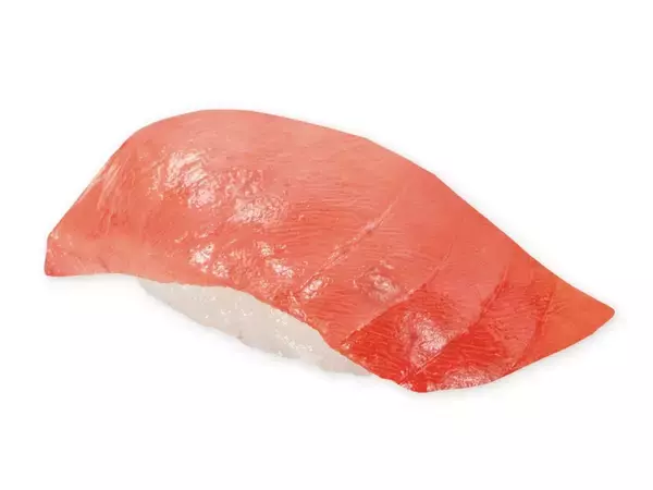 「「地中海中とろ（一貫）」を110円で販売、くら寿司が「地中海本まぐろ」フェア開催　大とろや活〆かんぱちも登場」の画像