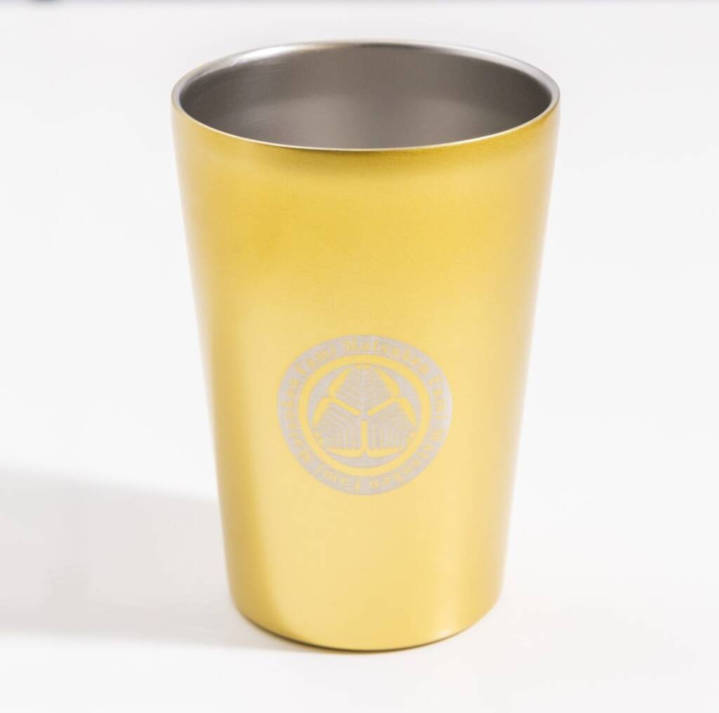 【ファミマツケン福袋】わずか4日で申込件数の目標対比138(サンバ）%超えの大反響　本人イチオシのグッズは「でっかいトランプ」