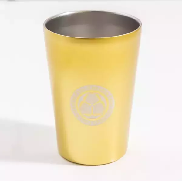 「【ファミマツケン福袋】わずか4日で申込件数の目標対比138(サンバ）%超えの大反響　本人イチオシのグッズは「でっかいトランプ」」の画像