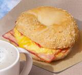 「スタバ『スープチーノ』を販売開始、バリスタがいれるカプチーノ仕立てのスープ/モーニングサービスのリニューアルも」の画像6