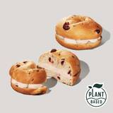 「スタバ『スープチーノ』を販売開始、バリスタがいれるカプチーノ仕立てのスープ/モーニングサービスのリニューアルも」の画像7