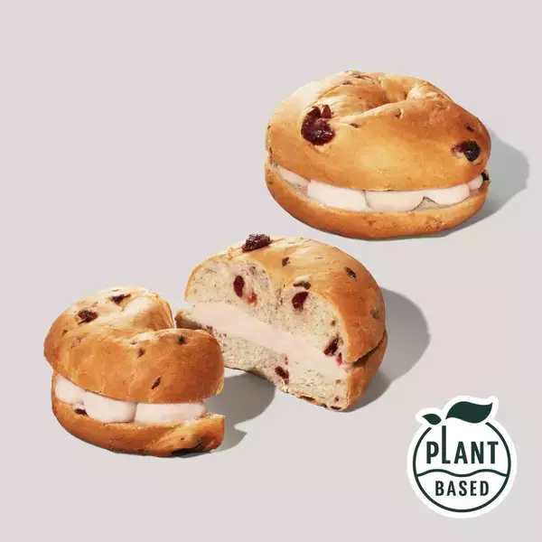 「スタバ『スープチーノ』を販売開始、バリスタがいれるカプチーノ仕立てのスープ/モーニングサービスのリニューアルも」の画像