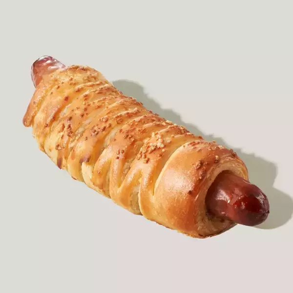 「スタバ『スープチーノ』を販売開始、バリスタがいれるカプチーノ仕立てのスープ/モーニングサービスのリニューアルも」の画像