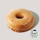 「スタバ『スープチーノ』を販売開始、バリスタがいれるカプチーノ仕立てのスープ/モーニングサービスのリニューアルも」の画像9