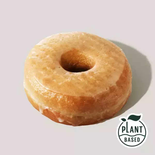 「スタバ『スープチーノ』を販売開始、バリスタがいれるカプチーノ仕立てのスープ/モーニングサービスのリニューアルも」の画像