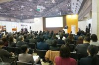 揺れる給食業界　コスト増・人手不足にどう立ち向かう？対応策を共有