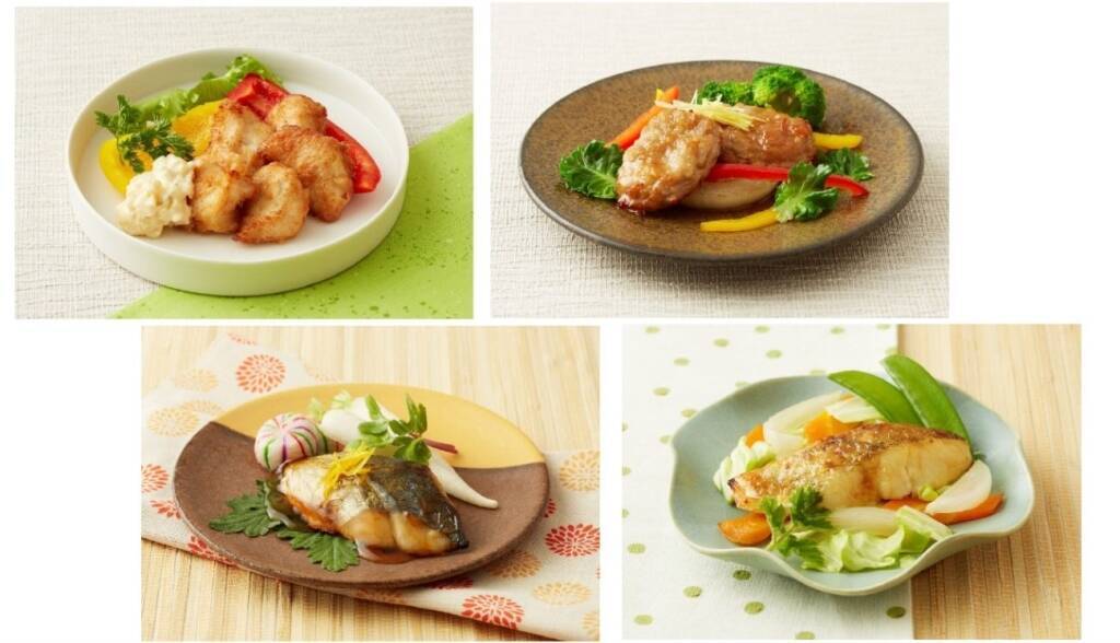 揺れる給食業界　コスト増・人手不足にどう立ち向かう？対応策を共有