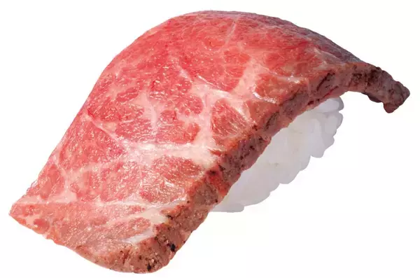 「【はま寿司】2貫110円「九州産生さば」「鴨つくね軍艦」などが登場する『冬の旨ねた祭り』開催」の画像