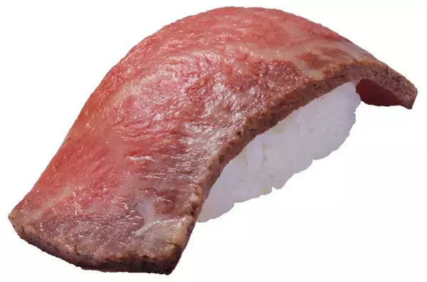 「【はま寿司】2貫110円「九州産生さば」「鴨つくね軍艦」などが登場する『冬の旨ねた祭り』開催」の画像