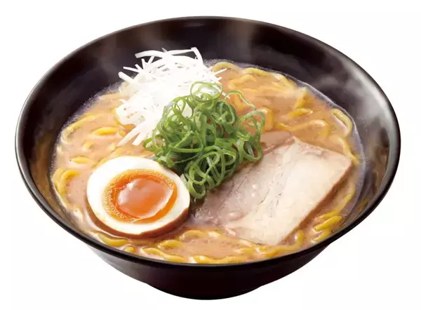 「【はま寿司】2貫110円「九州産生さば」「鴨つくね軍艦」などが登場する『冬の旨ねた祭り』開催」の画像