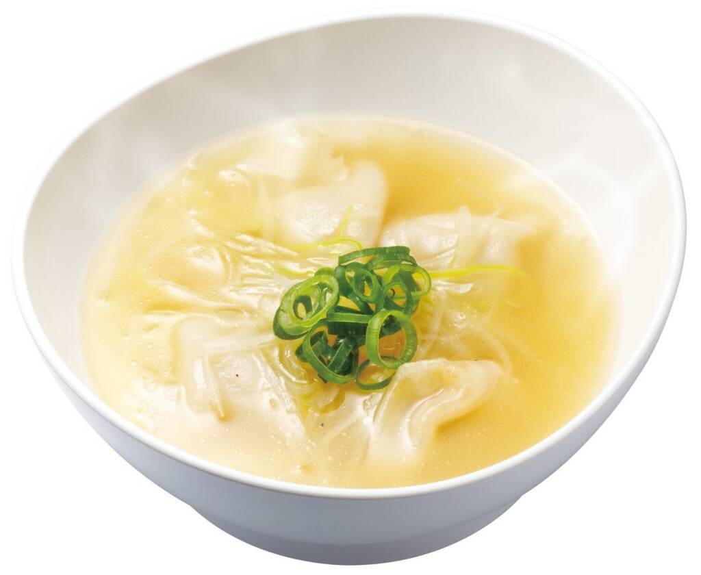 【はま寿司】2貫110円「九州産生さば」「鴨つくね軍艦」などが登場する『冬の旨ねた祭り』開催