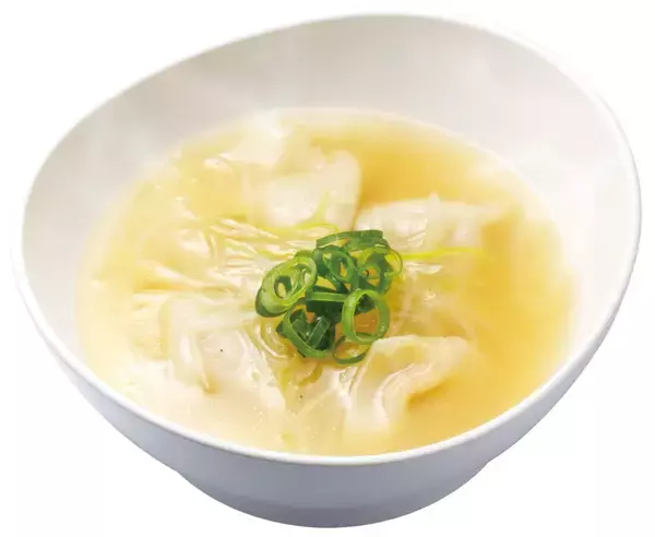 「【はま寿司】2貫110円「九州産生さば」「鴨つくね軍艦」などが登場する『冬の旨ねた祭り』開催」の画像