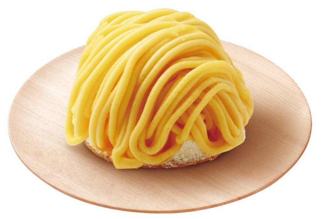 【はま寿司】2貫110円「九州産生さば」「鴨つくね軍艦」などが登場する『冬の旨ねた祭り』開催