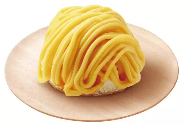 「【はま寿司】2貫110円「九州産生さば」「鴨つくね軍艦」などが登場する『冬の旨ねた祭り』開催」の画像