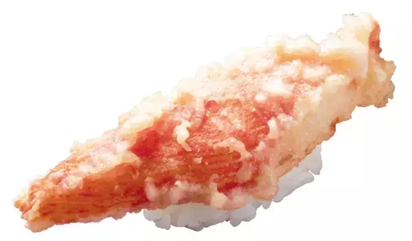 「【はま寿司】2貫110円「九州産生さば」「鴨つくね軍艦」などが登場する『冬の旨ねた祭り』開催」の画像